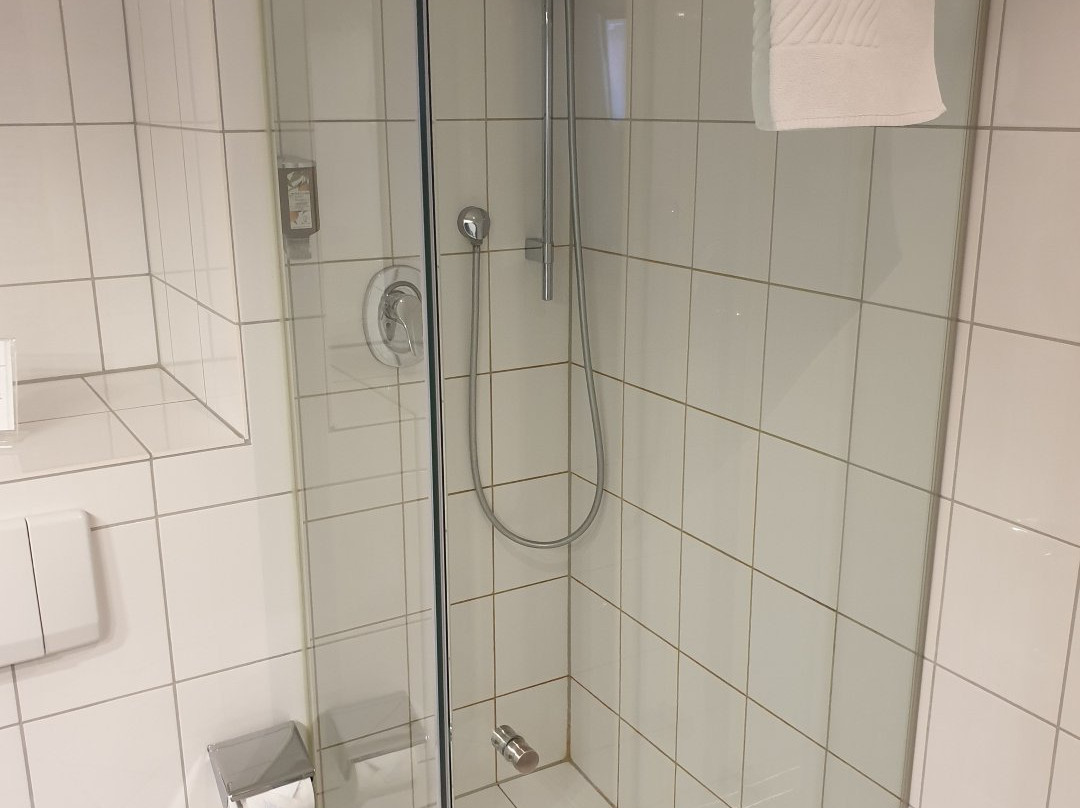 Hotel Krone Ueberlingen am Ried主图