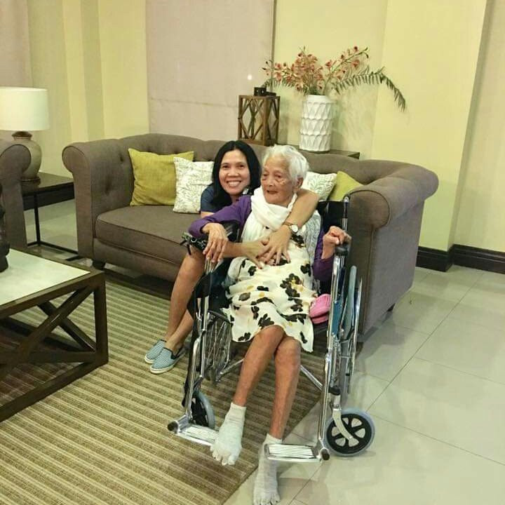 Twin Lakes-Laurel必去景点