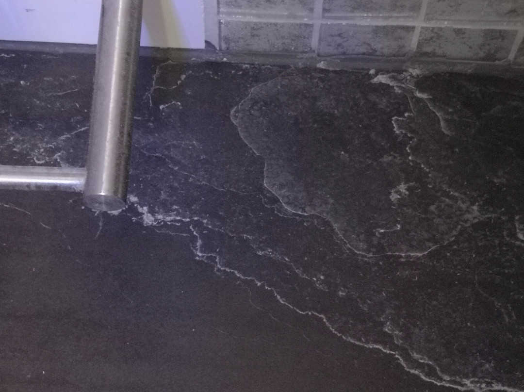 Airport Global Hotel主图