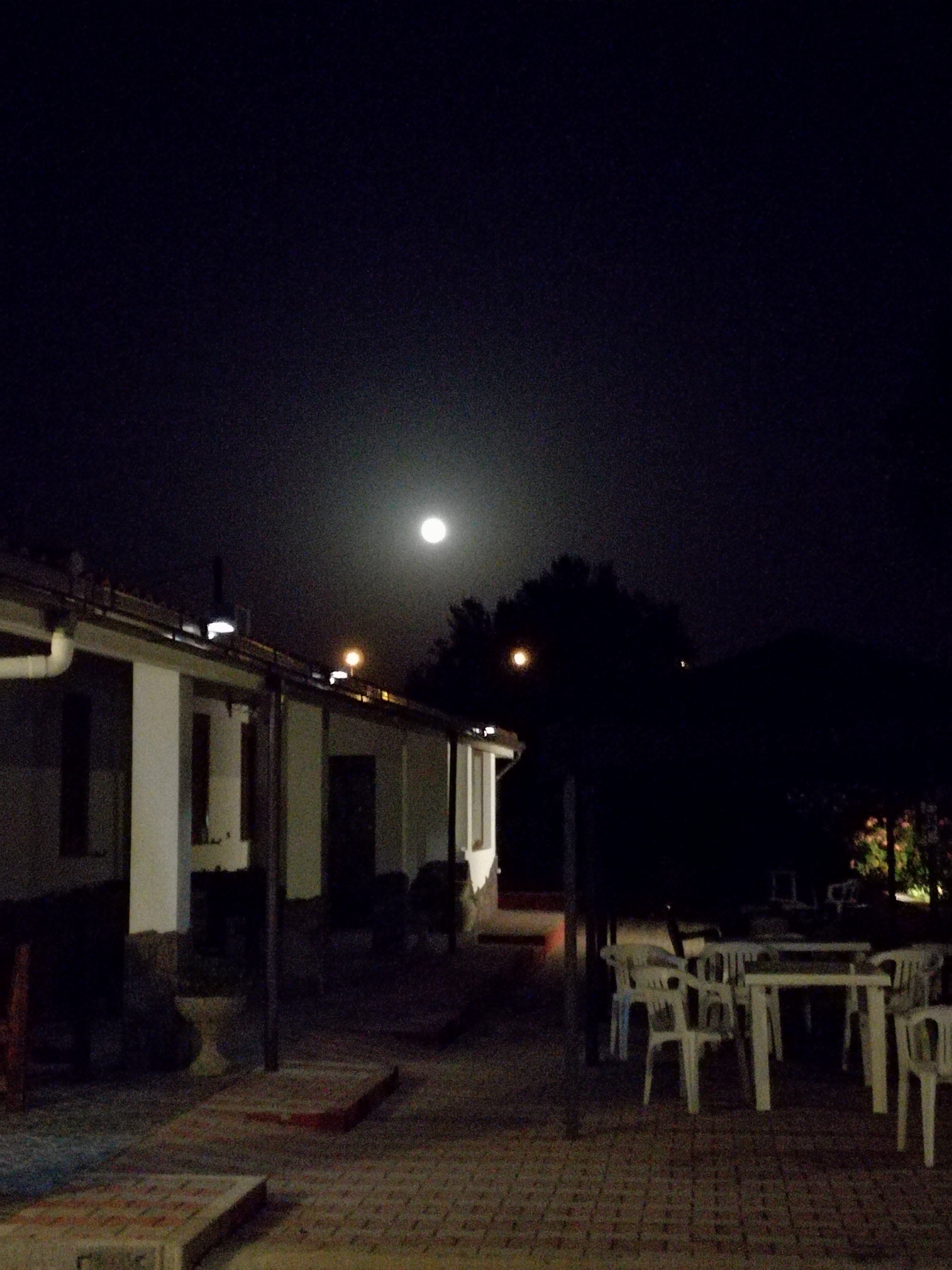 B&B Funtana de Talia-官方