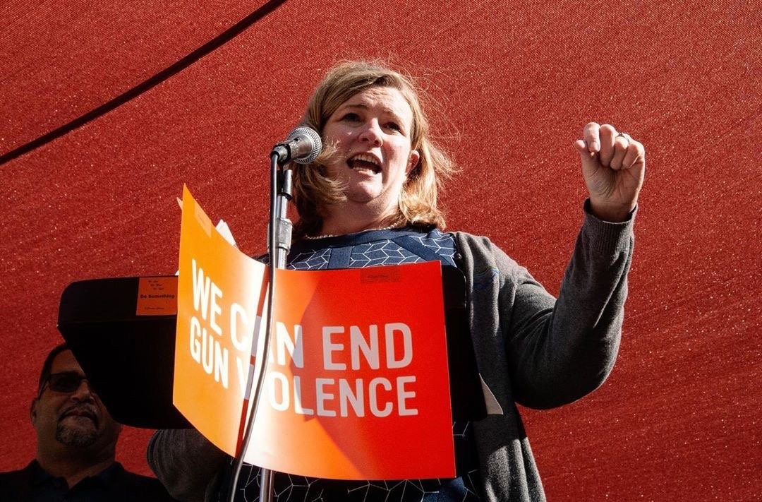 The International Peace Museum-代顿必去景点