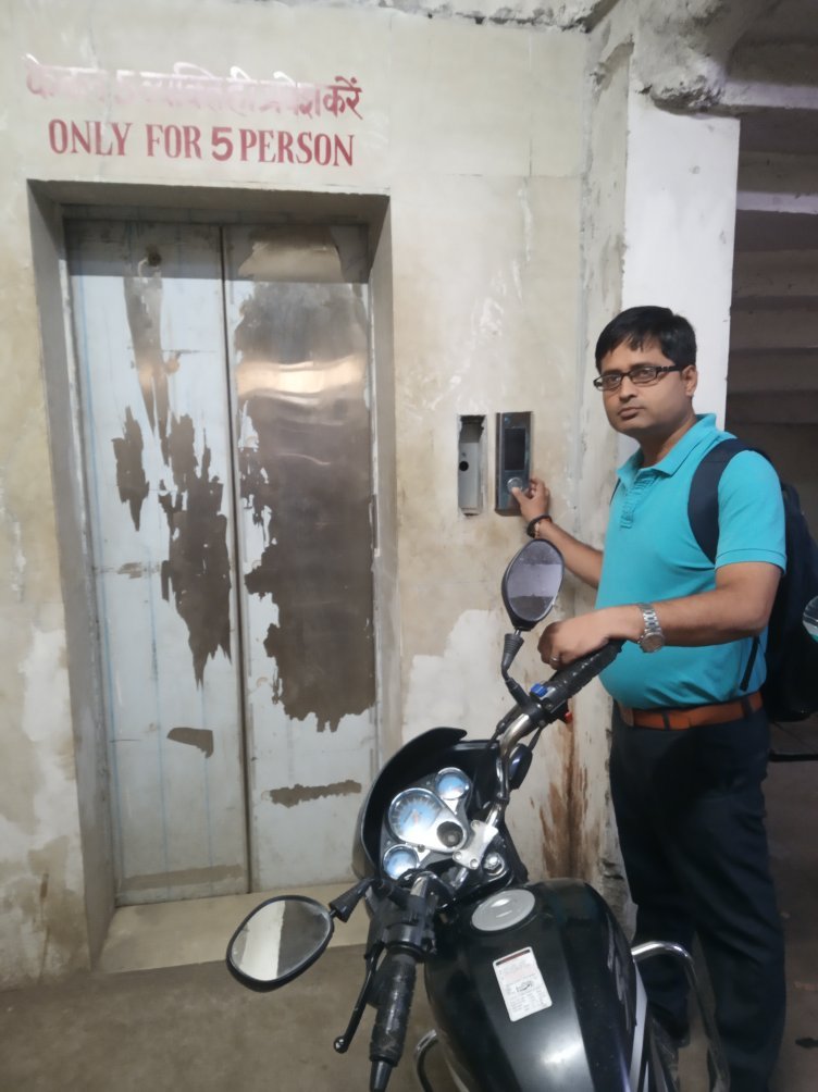 Hotel Minitel Inn-官方