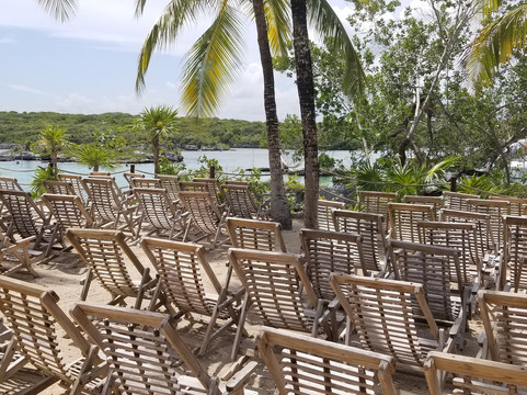 Paradise Adventours-图伦必去景点