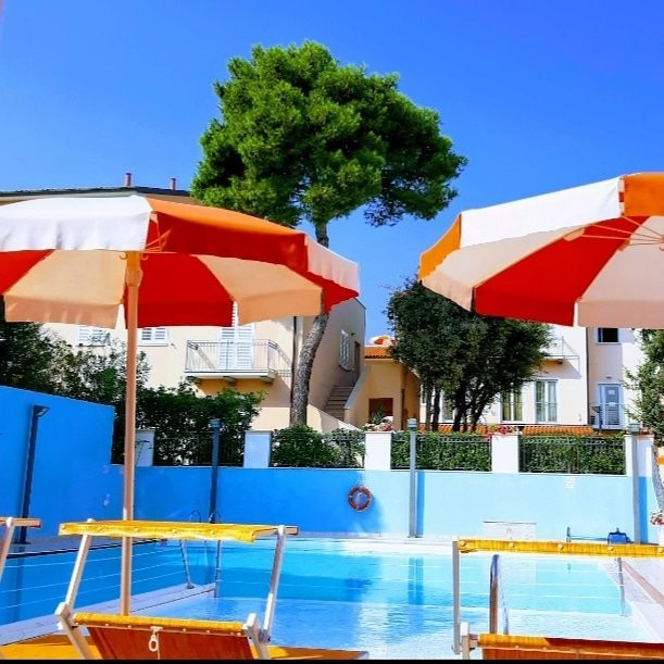 Varo Village Hotel主图