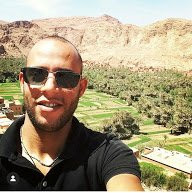 Morocco Sunny Days-马拉喀什必去景点