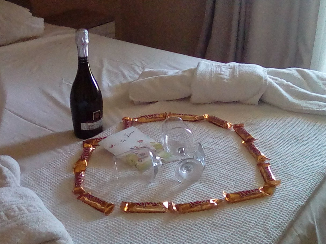 Evan's Studios主图