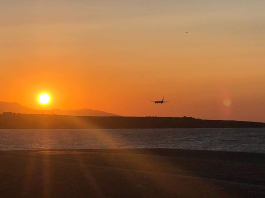 Unique Blue! Resort and Villas Adults Only主图