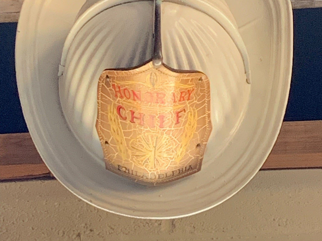 Bucket Brigade Brewery景点图片