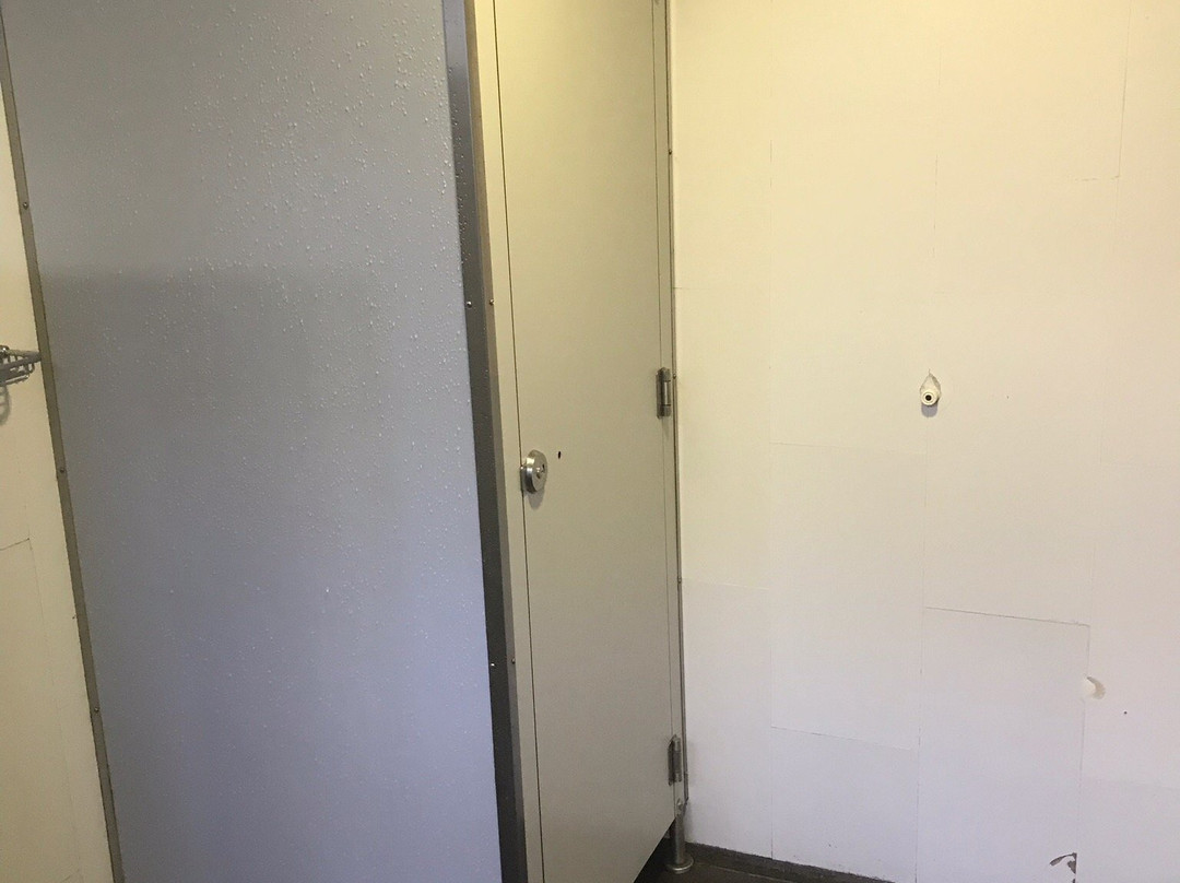 La Alameda Agua y Salud-Azuqueca必去景点