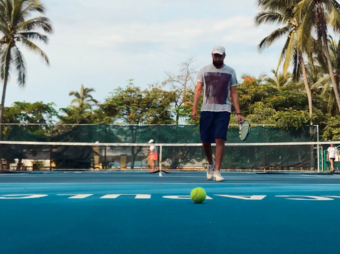 Princess Mundo Imperial主图