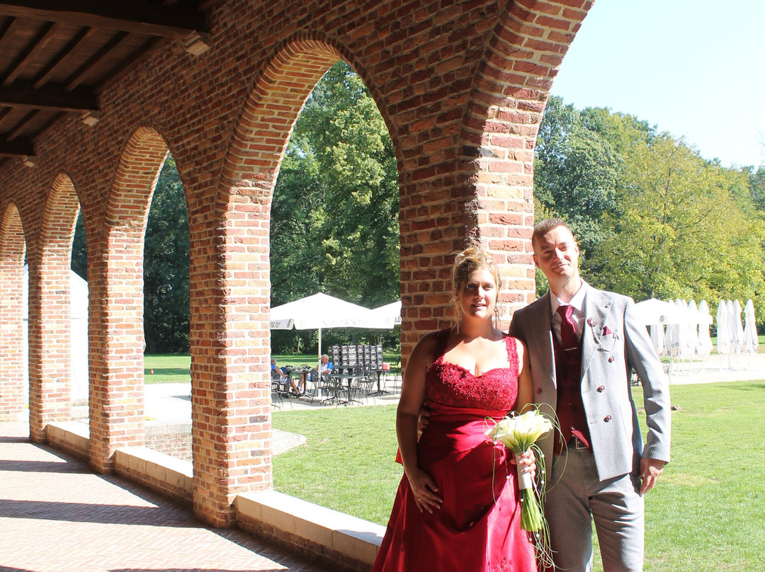 普瑞姬科森多克酒店主图