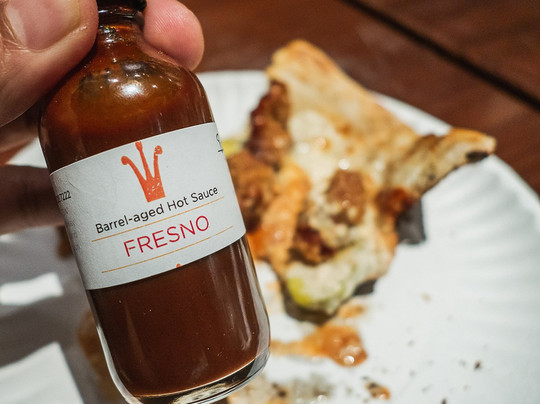 Eat Adventures Food Tours-波特兰必去景点