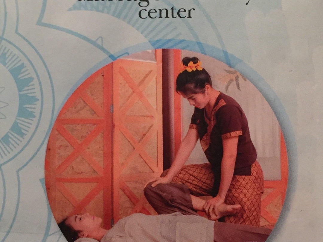 The House of Smile Lefkada-Lefkada Town必去景点