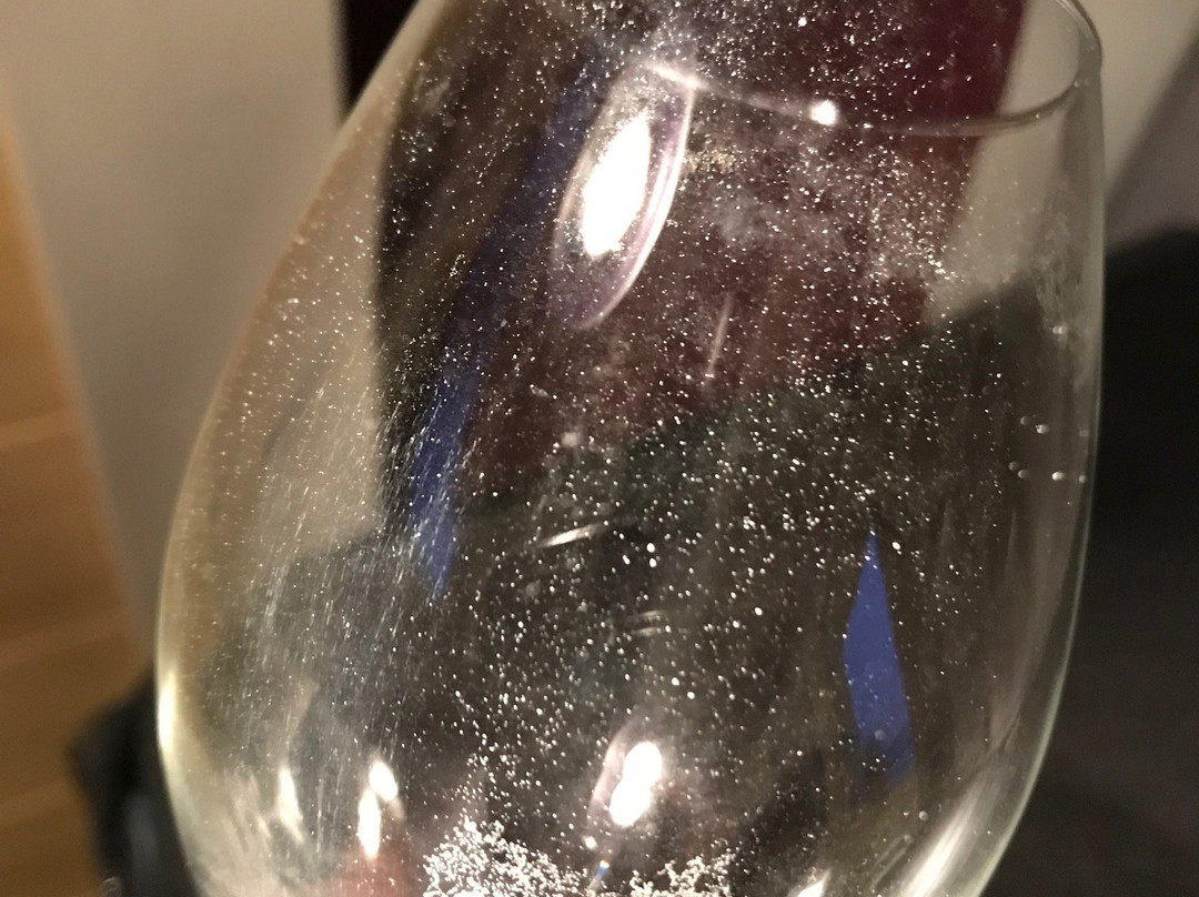 乌尔林格酒店主图