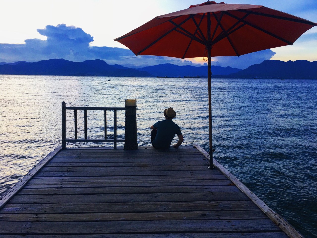 Ngoc Suong Yen Bay Resort-官方