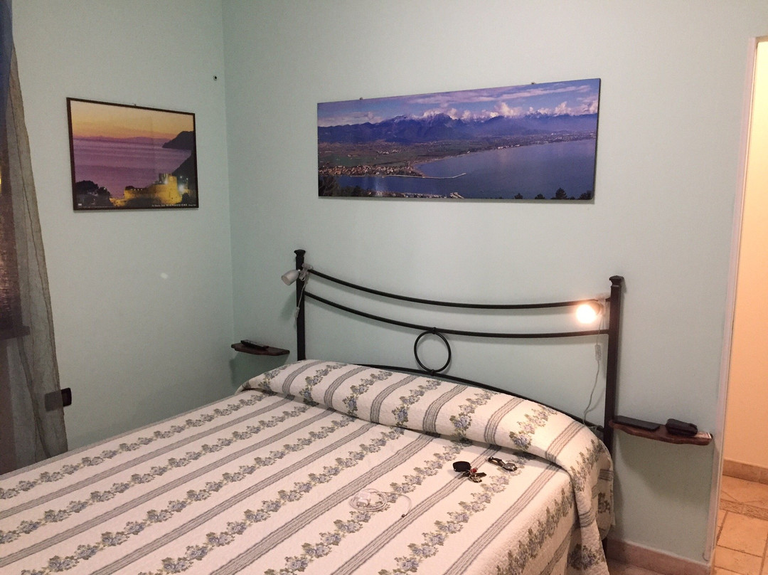 Affittacamere Dolce Dormire主图