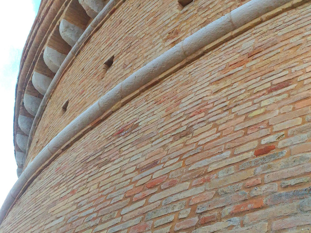B&B Antica Maison主图