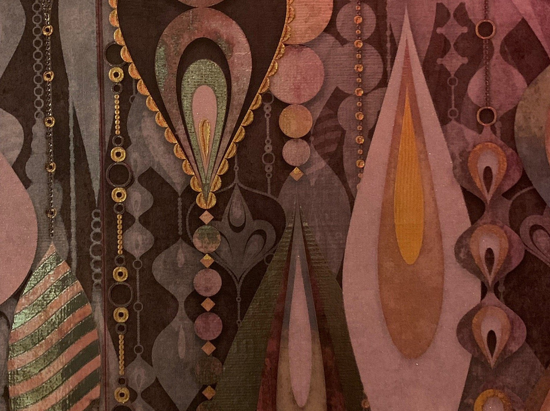 Hammam el Pacha-San Pedro de Alcantara必去景点