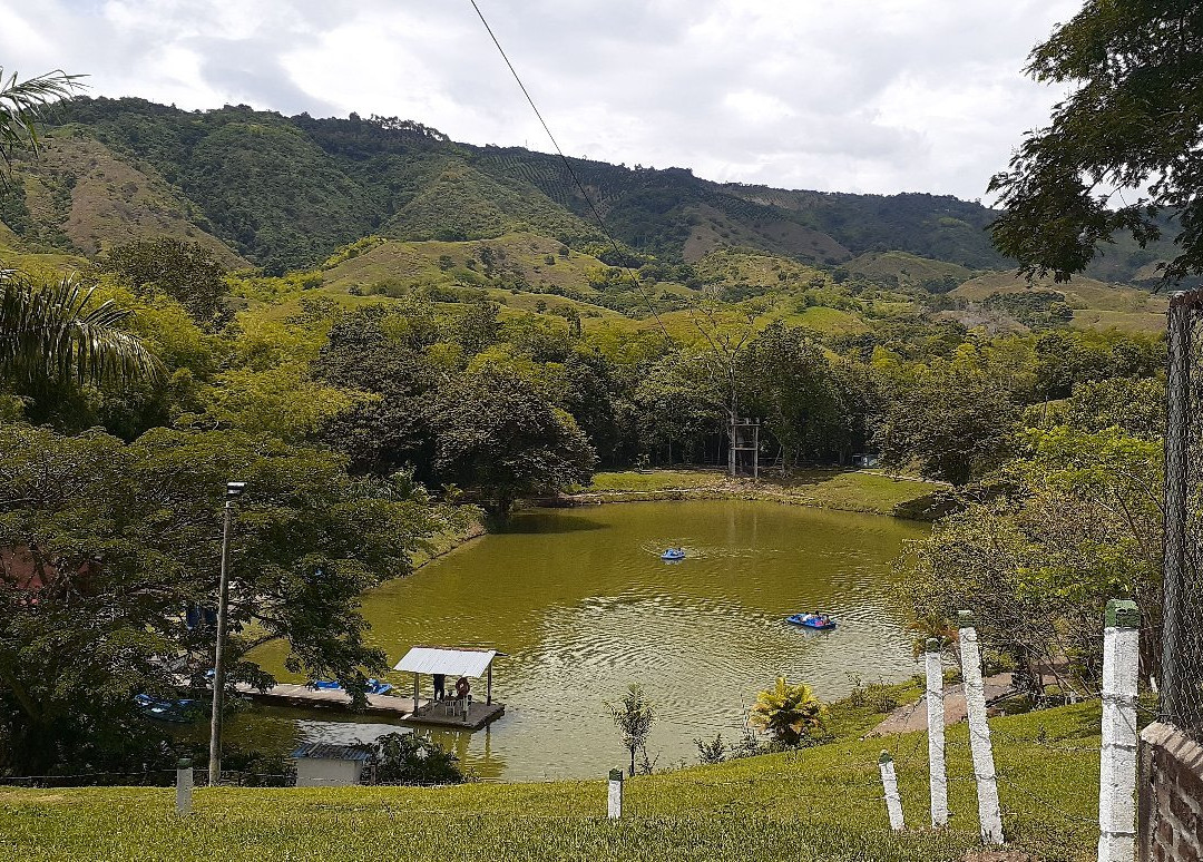 Green Sea Travel-亚美尼亚必去景点