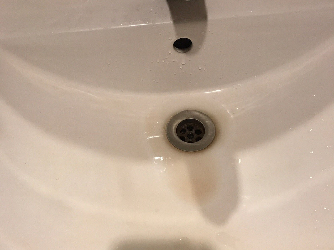 OYO 4035 SPG Grand主图