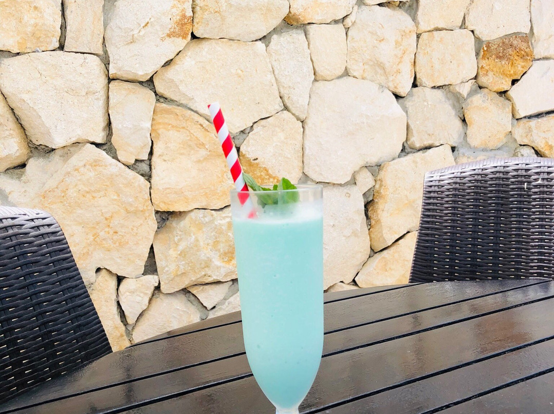 OCEAN CLUB HOTEL & RESORT - PLAYAS主图