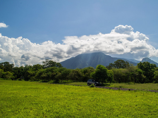 jongjavatrip-巴纽旺宣必去景点
