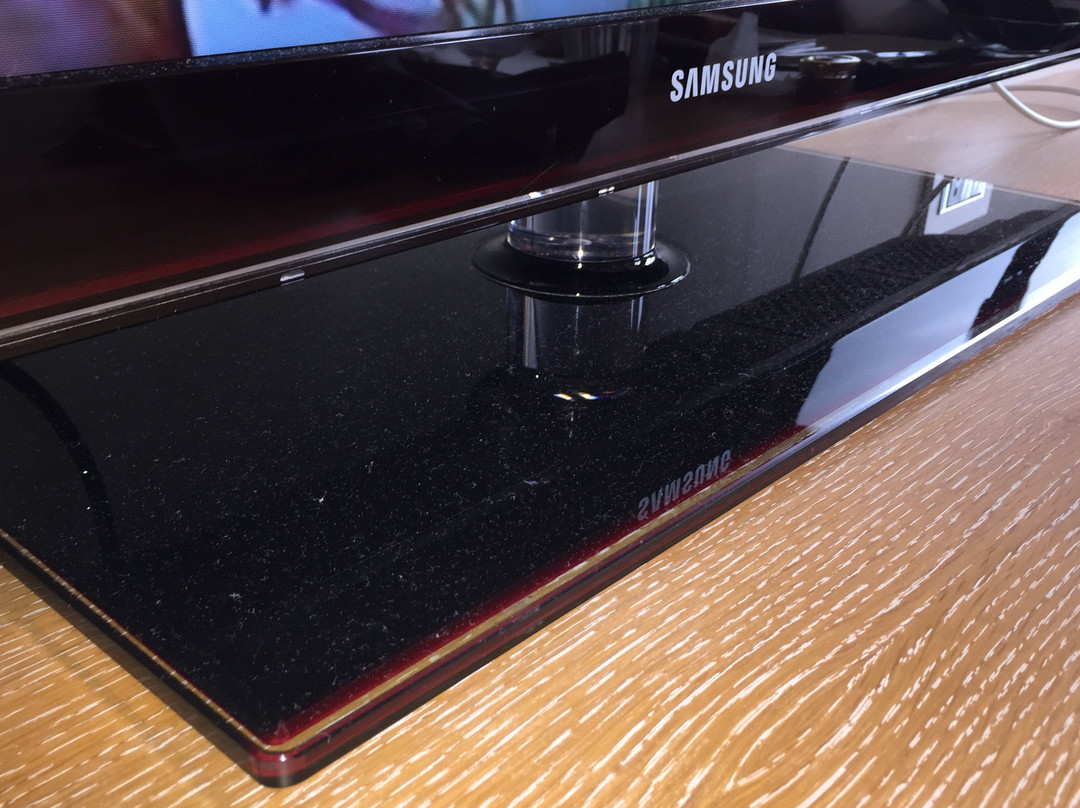 MarinaPlace Hotel主图