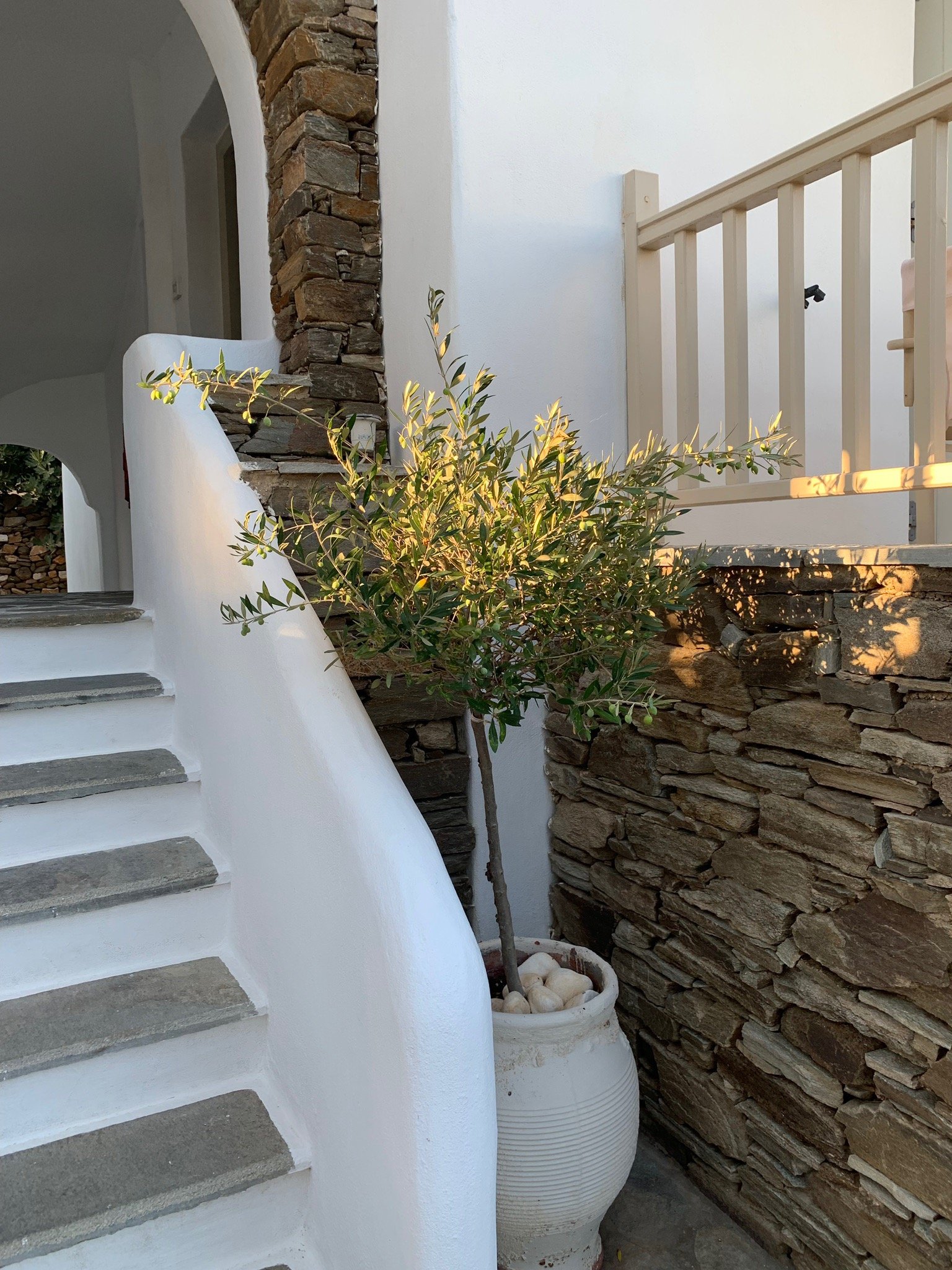 Ninemia Suites-官方