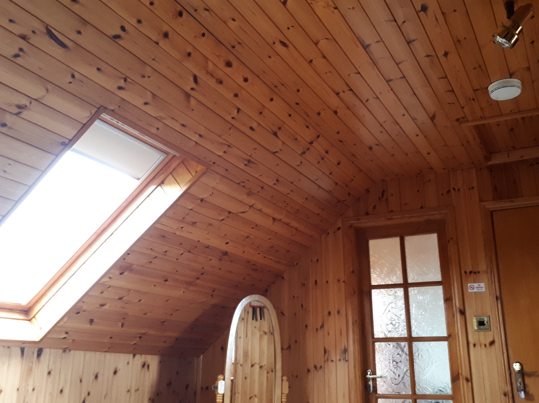 Shealane Country House主图