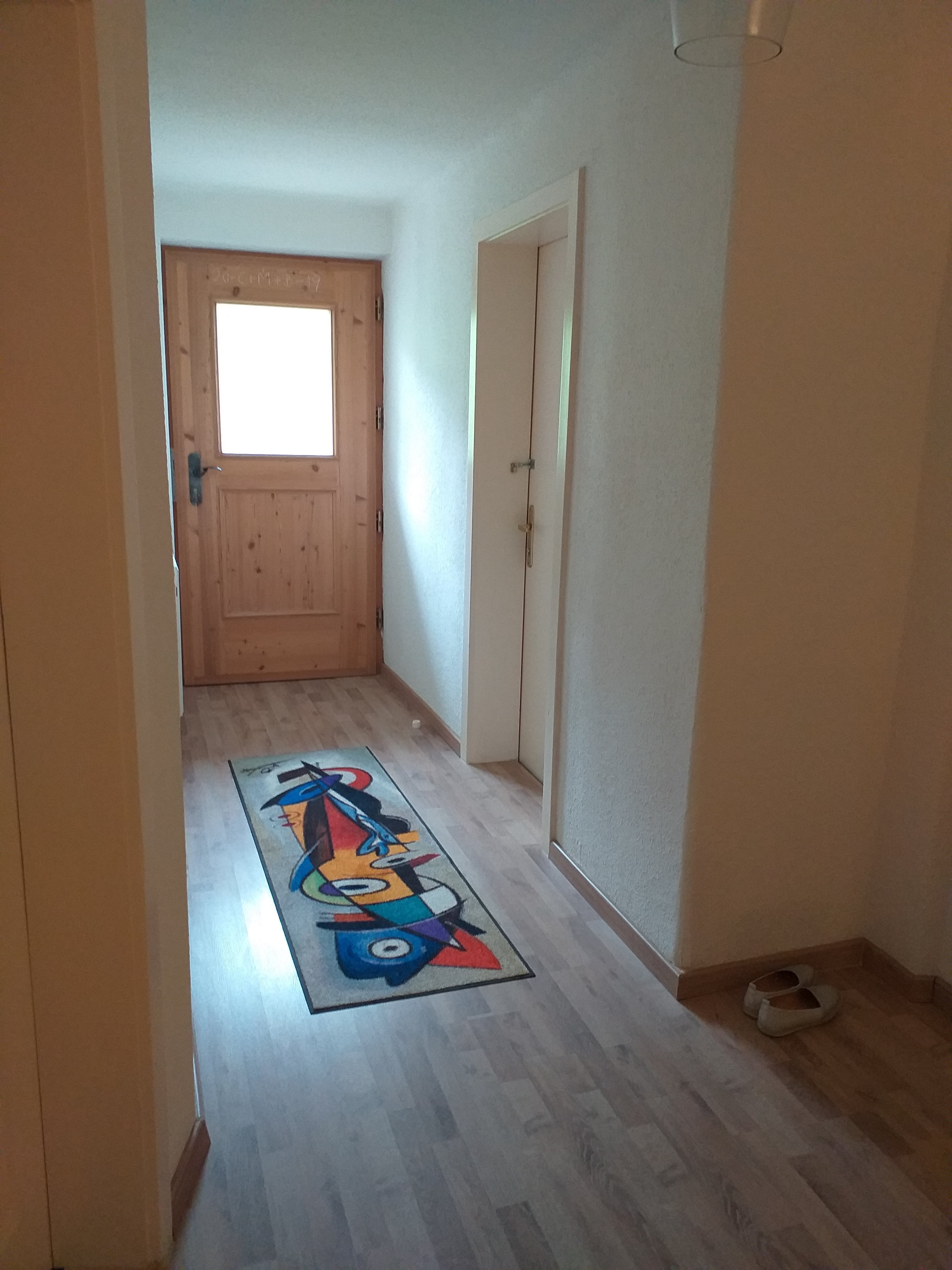 Villa Bella Vista-官方