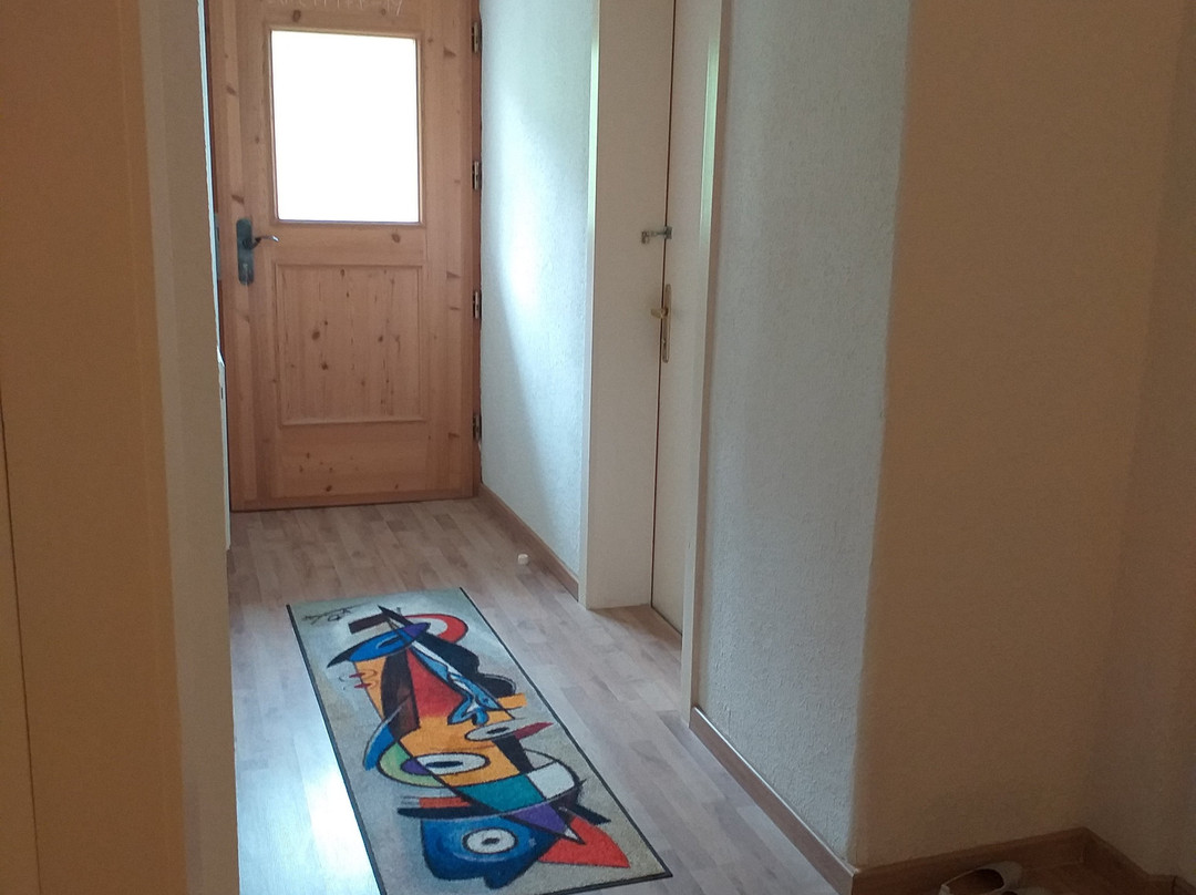 Villa Bella Vista主图