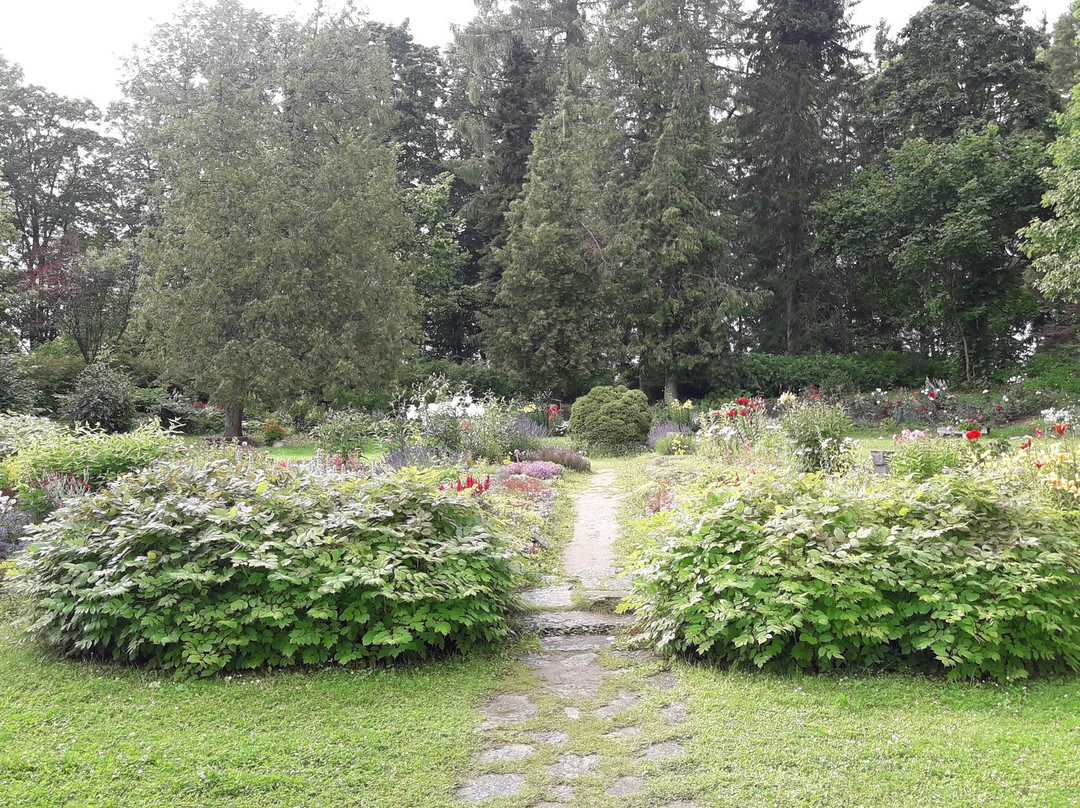 Kirna Mõis & Kirna Manor-Kirna必去景点