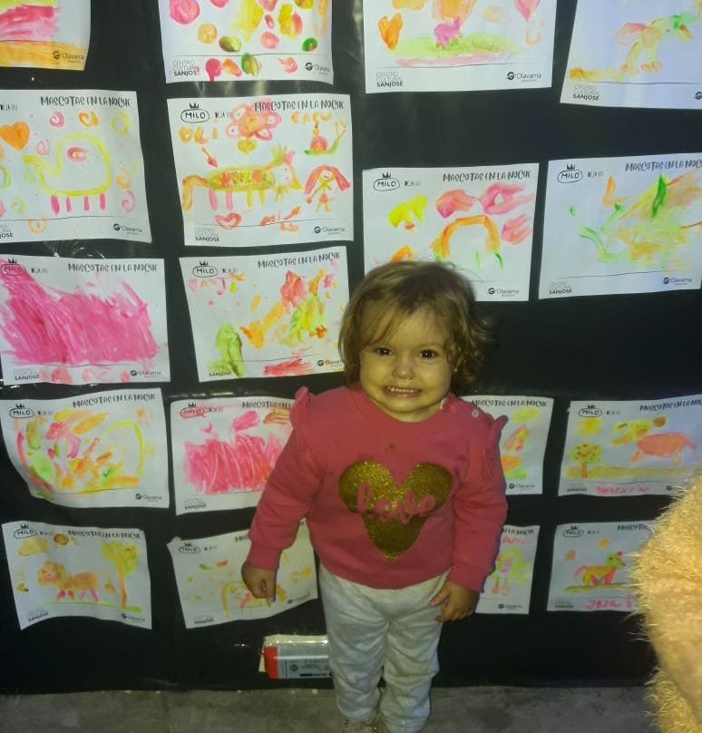 Centro Cultural Municipal San Jose-Olavarria必去景点