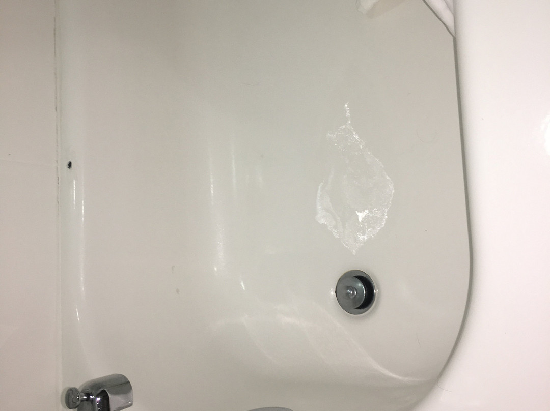 Country Inn & Suites by Radisson, Cedar Rapids Airport, IA主图