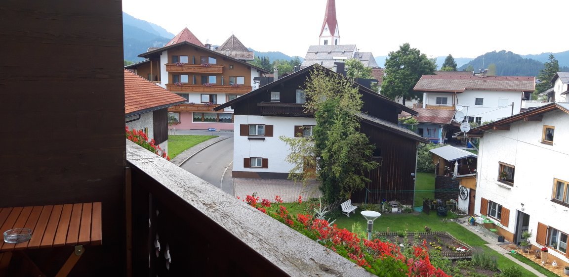 Hotel Ernberg - Zum Dorfwirt-官方