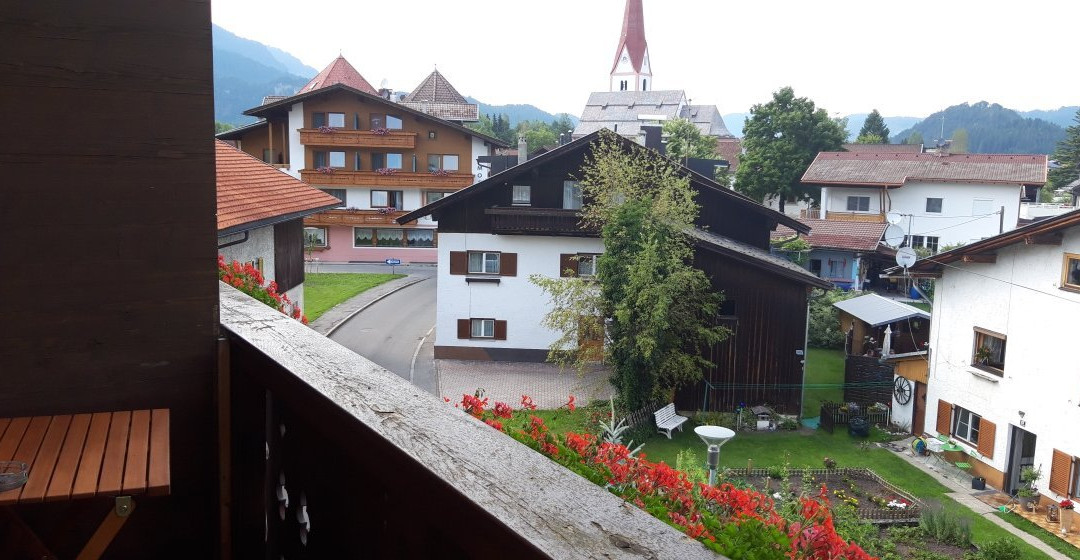 Hotel Ernberg - Zum Dorfwirt主图