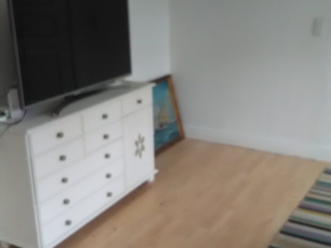 Torkilstrup Guesthouse主图