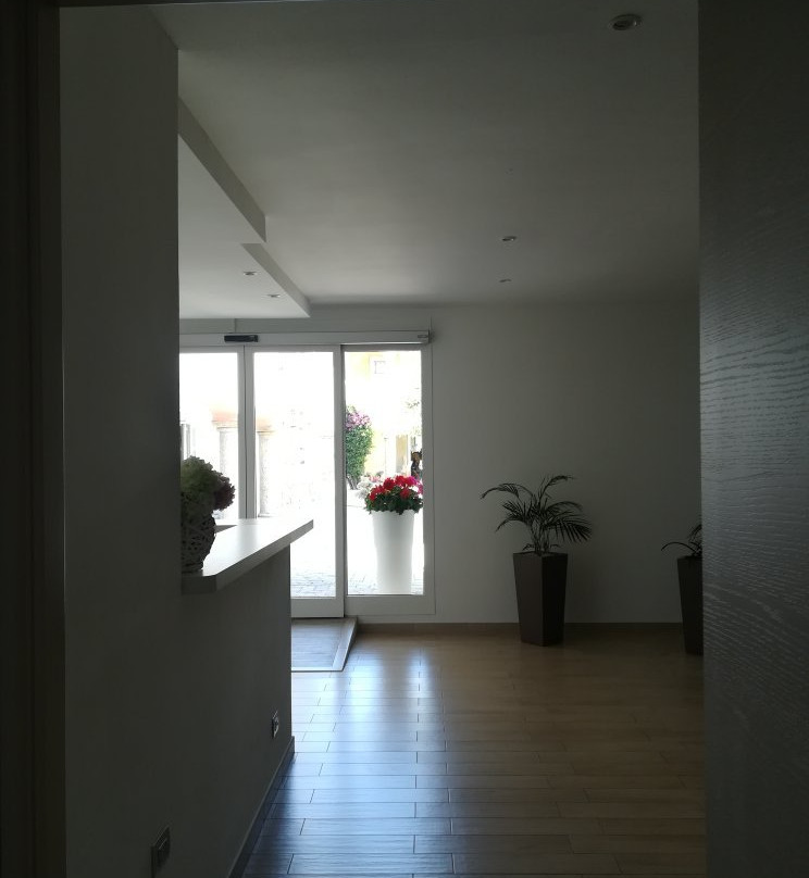 Suite Charme Experience主图
