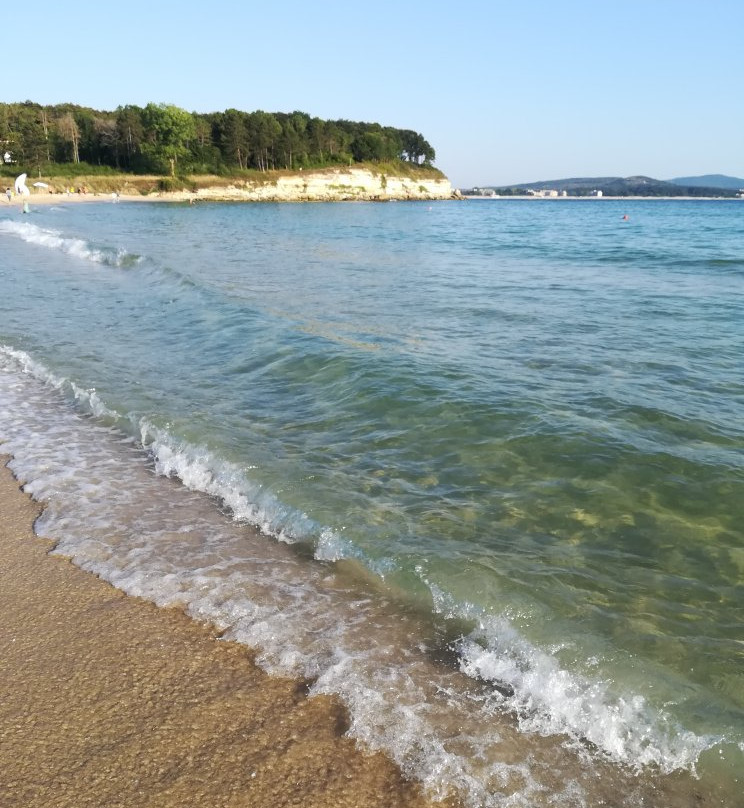 Princess Residence主图