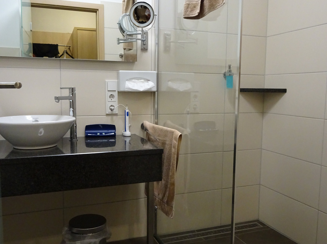 Weinhaus Mayer主图