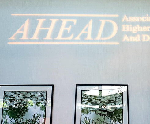 波士顿威斯汀海滨酒店主图