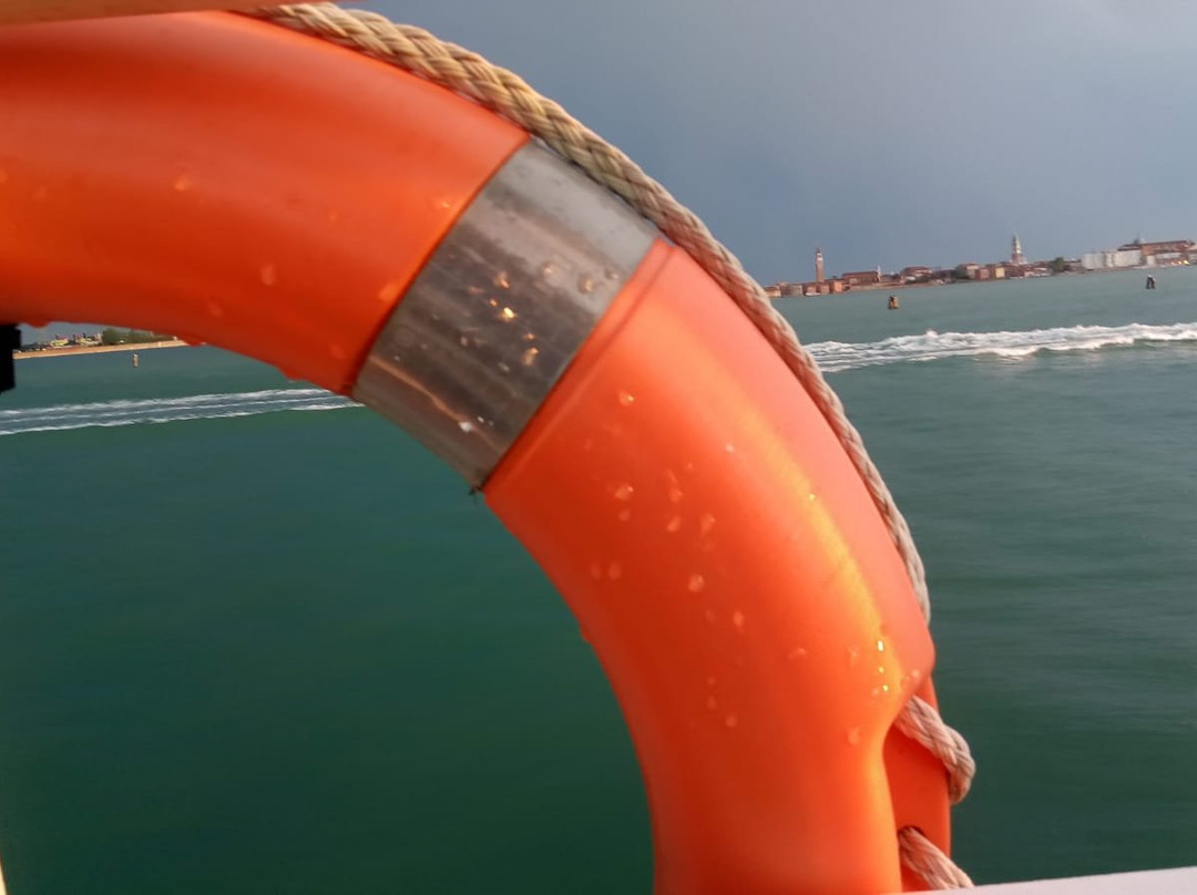 Artemartours-帕多瓦必去景点