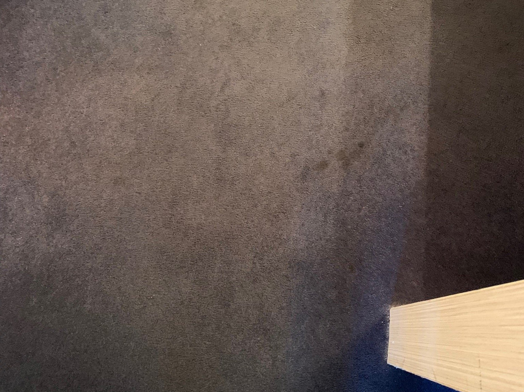 Budget Inn Mackinaw主图