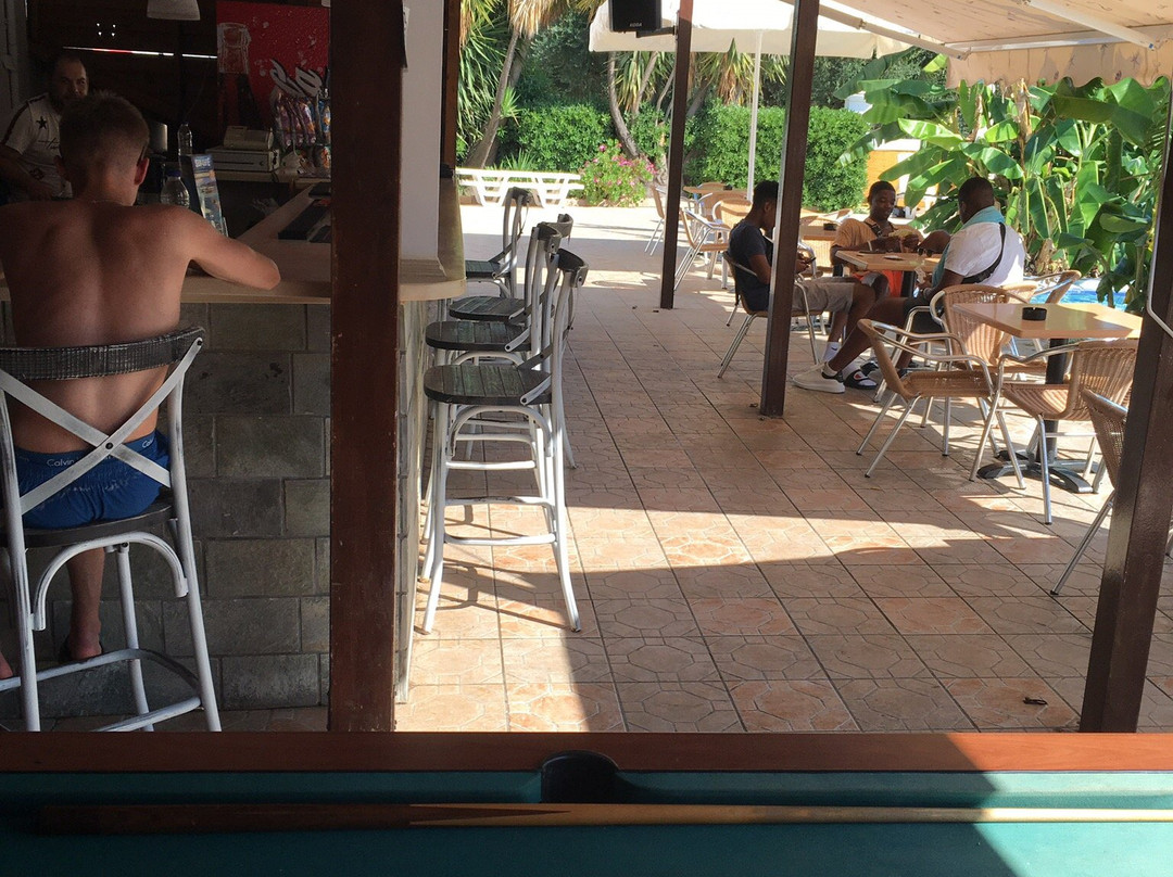 Divina Studios主图