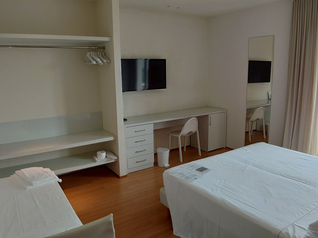 Country House La Radice主图