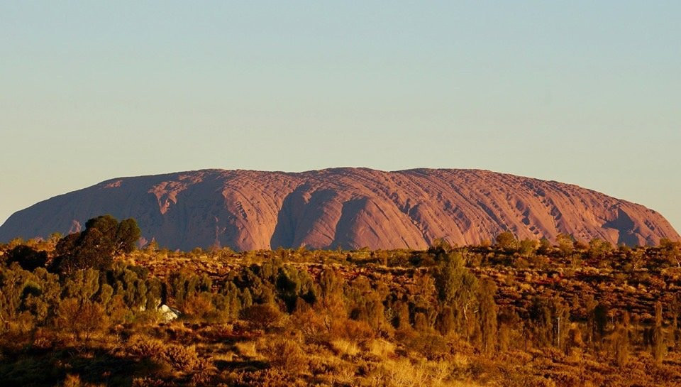 Imalung Lookout-尤拉拉必去景点