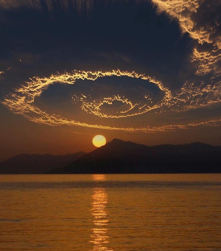 Santo Antonio de Lisboa-Santo Antonio de Lisboa必去景点