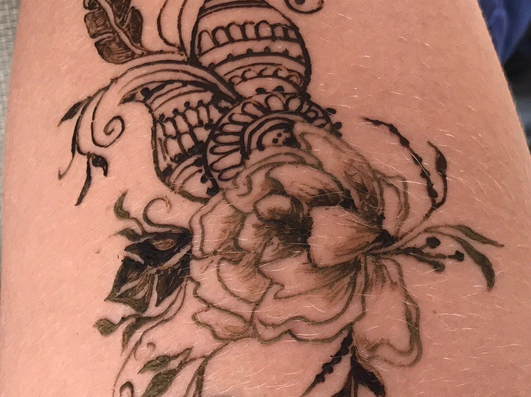 Varna Eye-瓦尔纳必去景点