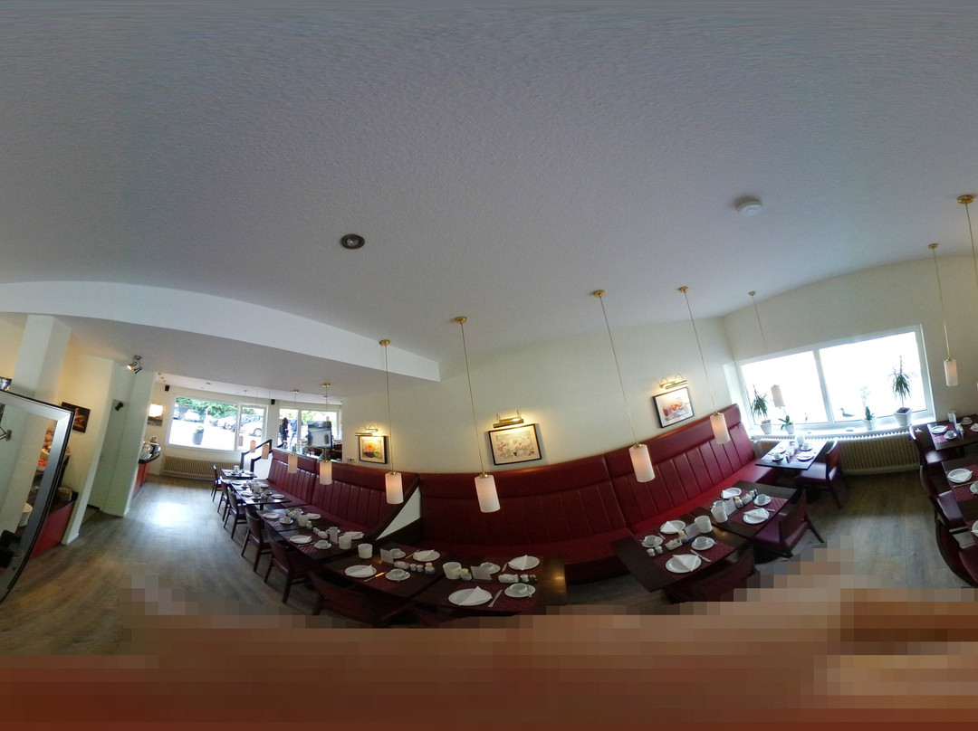 Hotel Wiking - Kiel主图