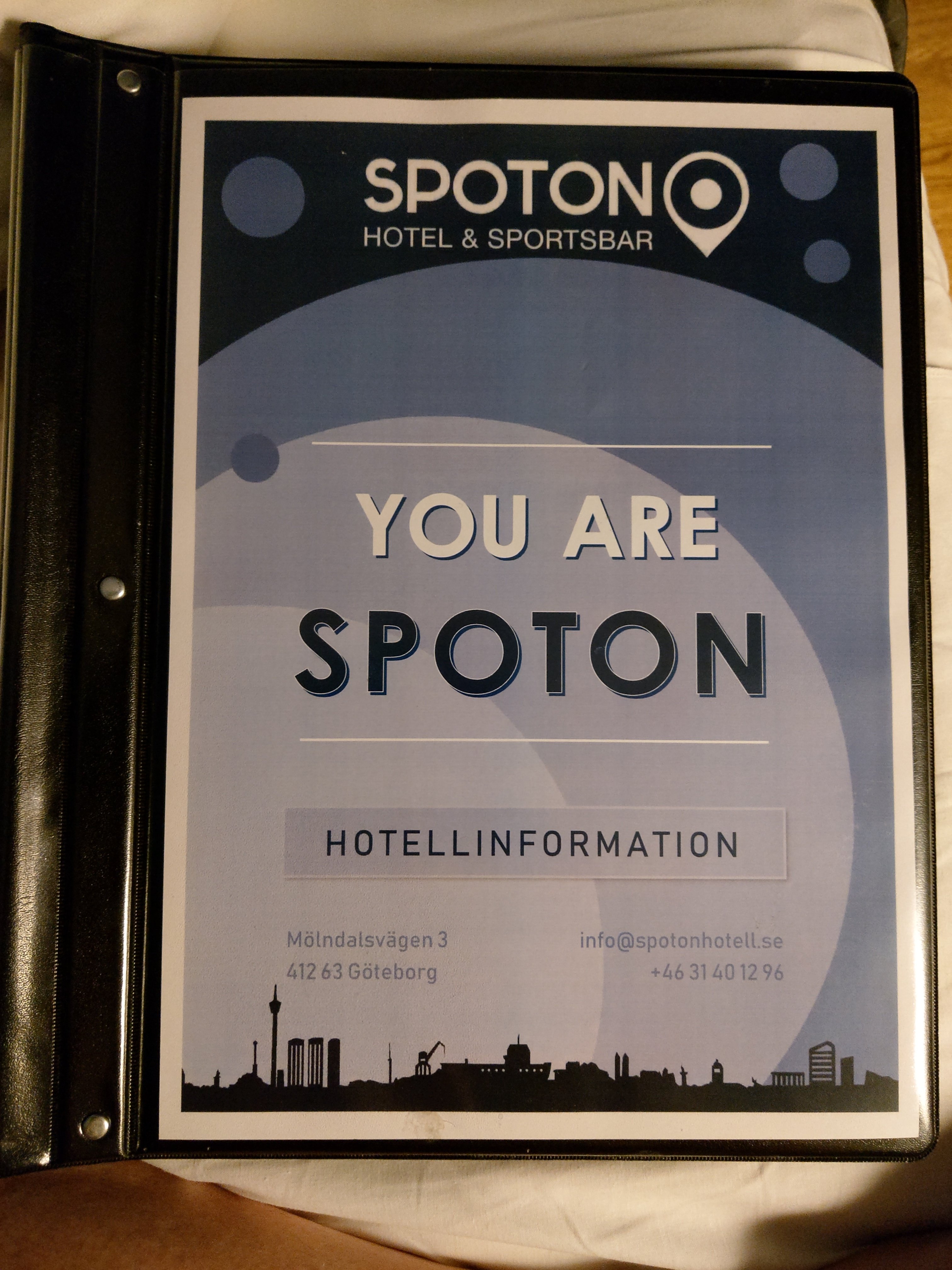 Spoton Hotel & Sportsbar-portrait